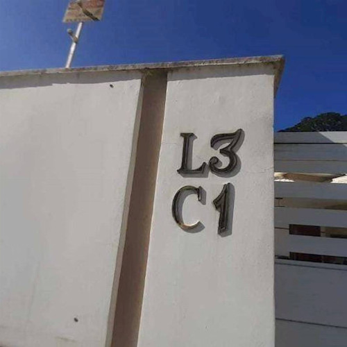 casa-8793m2-179-alq-rua-princesa-isabel-82-casa-01-condominio-residencial-rio-das-ostras-vila-real-rio-das-ostras-rj-cep-28890-755