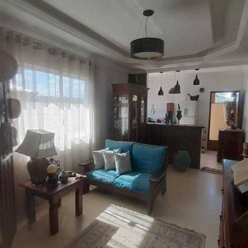 casa-8793m2-179-alq-rua-princesa-isabel-82-casa-01-condominio-residencial-rio-das-ostras-vila-real-rio-das-ostras-rj-cep-28890-755