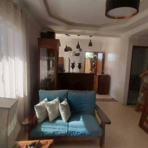 casa-8793m2-179-alq-rua-princesa-isabel-82-casa-01-condominio-residencial-rio-das-ostras-vila-real-rio-das-ostras-rj-cep-28890-755