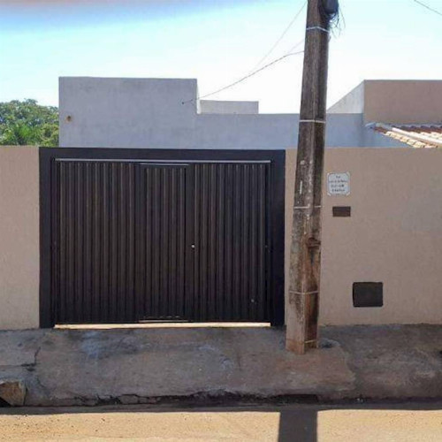 casa-8000m2-17-ha-rua-luzia-arantes-de-freitas-138-condominio-residencial-mendonca-sao-paulo-santa-helena-de-goias-go-cep-75920-000
