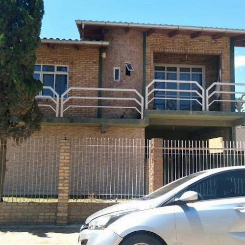 casa-105-alq-117-alq-rua-jose-bonifacio-144-canoas-rio-do-sul-sc-cep-89164-069