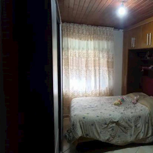 casa-105-alq-117-alq-rua-jose-bonifacio-144-canoas-rio-do-sul-sc-cep-89164-069