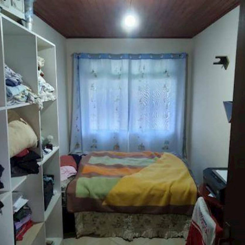 casa-105-alq-117-alq-rua-jose-bonifacio-144-canoas-rio-do-sul-sc-cep-89164-069