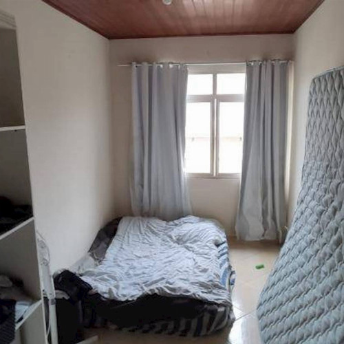 casa-105-alq-117-alq-rua-jose-bonifacio-144-canoas-rio-do-sul-sc-cep-89164-069
