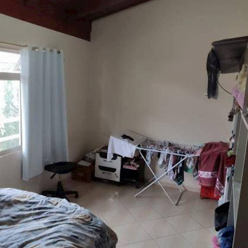 casa-105-alq-117-alq-rua-jose-bonifacio-144-canoas-rio-do-sul-sc-cep-89164-069