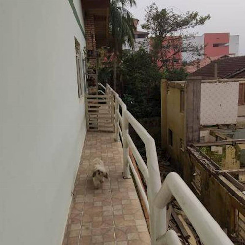 casa-105-alq-117-alq-rua-jose-bonifacio-144-canoas-rio-do-sul-sc-cep-89164-069