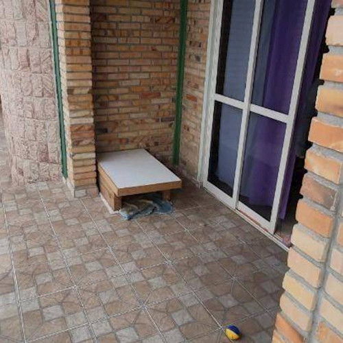 casa-105-alq-117-alq-rua-jose-bonifacio-144-canoas-rio-do-sul-sc-cep-89164-069