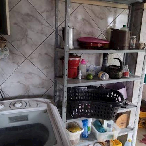 casa-105-alq-117-alq-rua-jose-bonifacio-144-canoas-rio-do-sul-sc-cep-89164-069