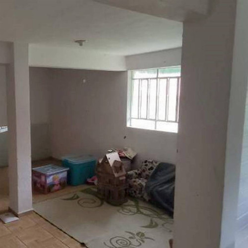 casa-105-alq-117-alq-rua-jose-bonifacio-144-canoas-rio-do-sul-sc-cep-89164-069