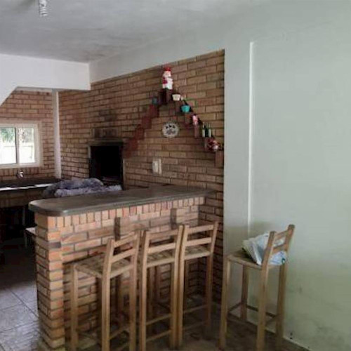 casa-105-alq-117-alq-rua-jose-bonifacio-144-canoas-rio-do-sul-sc-cep-89164-069