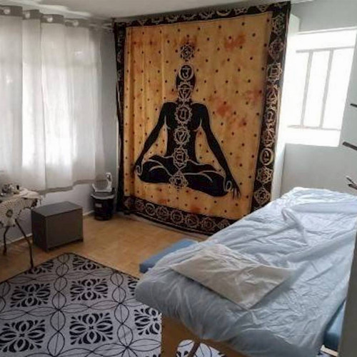casa-105-alq-117-alq-rua-jose-bonifacio-144-canoas-rio-do-sul-sc-cep-89164-069