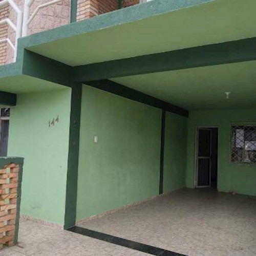 casa-105-alq-117-alq-rua-jose-bonifacio-144-canoas-rio-do-sul-sc-cep-89164-069
