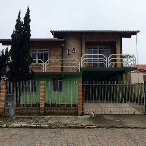 casa-105-alq-117-alq-rua-jose-bonifacio-144-canoas-rio-do-sul-sc-cep-89164-069