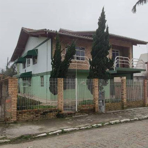 casa-105-alq-117-alq-rua-jose-bonifacio-144-canoas-rio-do-sul-sc-cep-89164-069