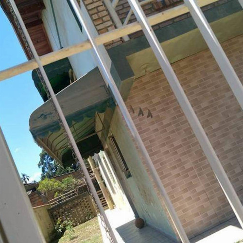 casa-105-alq-117-alq-rua-jose-bonifacio-144-canoas-rio-do-sul-sc-cep-89164-069