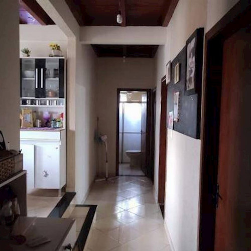 casa-105-alq-117-alq-rua-jose-bonifacio-144-canoas-rio-do-sul-sc-cep-89164-069