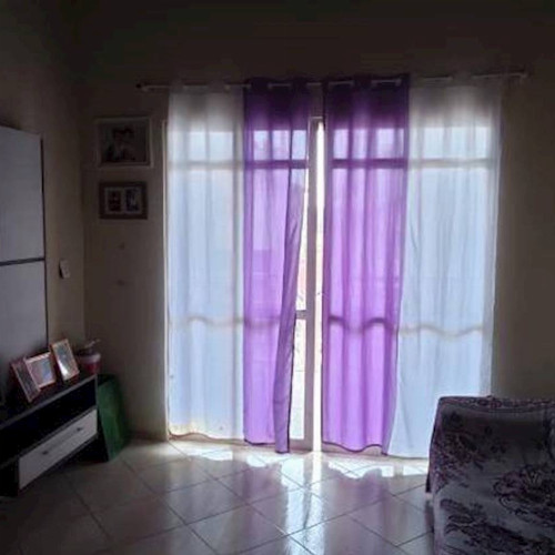 casa-105-alq-117-alq-rua-jose-bonifacio-144-canoas-rio-do-sul-sc-cep-89164-069