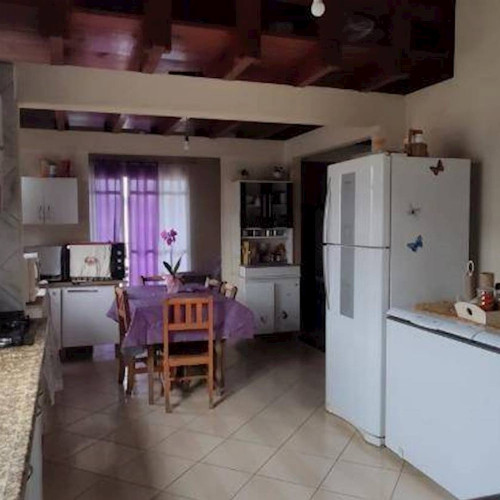 casa-105-alq-117-alq-rua-jose-bonifacio-144-canoas-rio-do-sul-sc-cep-89164-069