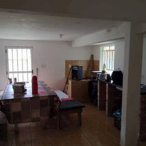 casa-105-alq-117-alq-rua-jose-bonifacio-144-canoas-rio-do-sul-sc-cep-89164-069