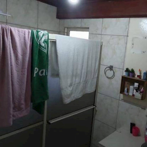 casa-105-alq-117-alq-rua-jose-bonifacio-144-canoas-rio-do-sul-sc-cep-89164-069