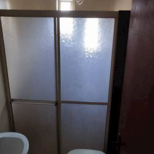 casa-105-alq-117-alq-rua-jose-bonifacio-144-canoas-rio-do-sul-sc-cep-89164-069