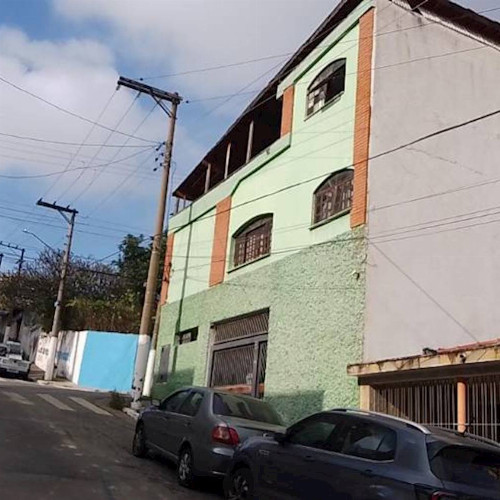 casa-194-ha-7700m2-rua-emilio-barbosa-241-null-null-vila-prudente-sao-paulo-sp-cep-03135-040