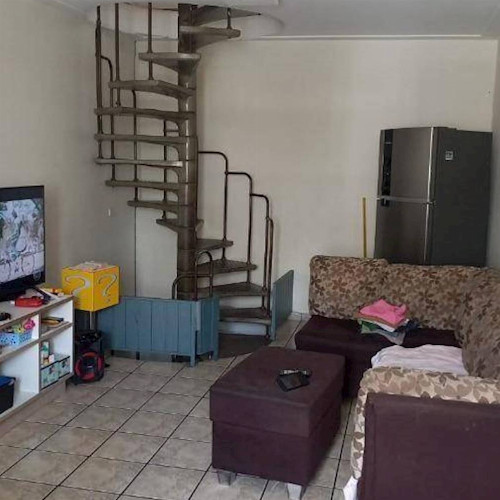 casa-194-ha-7700m2-rua-emilio-barbosa-241-null-null-vila-prudente-sao-paulo-sp-cep-03135-040