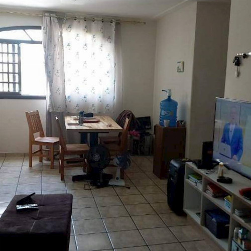 casa-194-ha-7700m2-rua-emilio-barbosa-241-null-null-vila-prudente-sao-paulo-sp-cep-03135-040