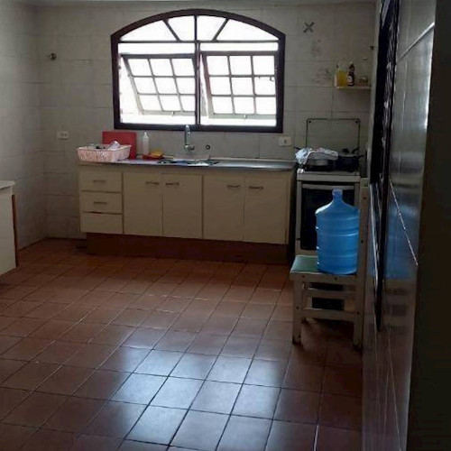 casa-194-ha-7700m2-rua-emilio-barbosa-241-null-null-vila-prudente-sao-paulo-sp-cep-03135-040