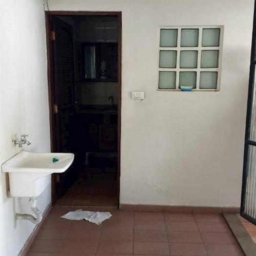 casa-194-ha-7700m2-rua-emilio-barbosa-241-null-null-vila-prudente-sao-paulo-sp-cep-03135-040