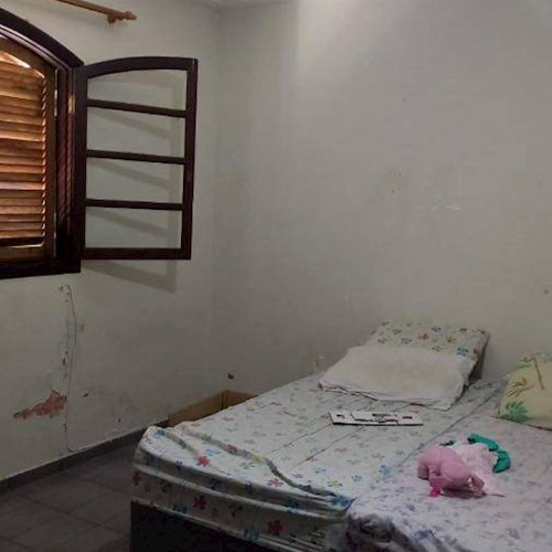 casa-194-ha-7700m2-rua-emilio-barbosa-241-null-null-vila-prudente-sao-paulo-sp-cep-03135-040