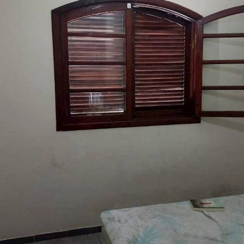 casa-194-ha-7700m2-rua-emilio-barbosa-241-null-null-vila-prudente-sao-paulo-sp-cep-03135-040