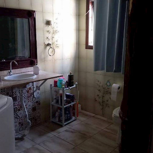 casa-194-ha-7700m2-rua-emilio-barbosa-241-null-null-vila-prudente-sao-paulo-sp-cep-03135-040