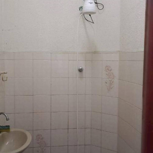 casa-194-ha-7700m2-rua-emilio-barbosa-241-null-null-vila-prudente-sao-paulo-sp-cep-03135-040