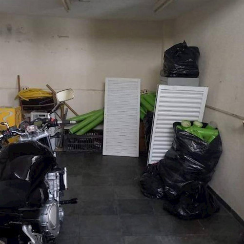 casa-194-ha-7700m2-rua-emilio-barbosa-241-null-null-vila-prudente-sao-paulo-sp-cep-03135-040
