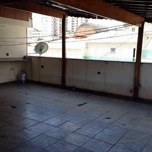 casa-194-ha-7700m2-rua-emilio-barbosa-241-null-null-vila-prudente-sao-paulo-sp-cep-03135-040
