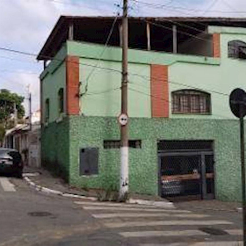 casa-194-ha-7700m2-rua-emilio-barbosa-241-null-null-vila-prudente-sao-paulo-sp-cep-03135-040