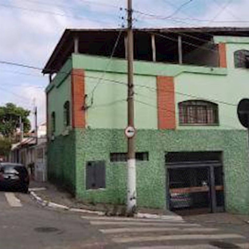 casa-194-ha-7700m2-rua-emilio-barbosa-241-null-null-vila-prudente-sao-paulo-sp-cep-03135-040