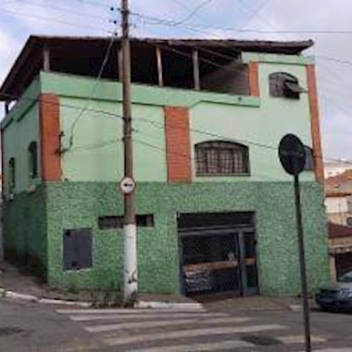casa-194-ha-7700m2-rua-emilio-barbosa-241-null-null-vila-prudente-sao-paulo-sp-cep-03135-040