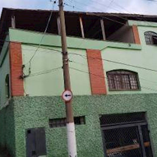 casa-194-ha-7700m2-rua-emilio-barbosa-241-null-null-vila-prudente-sao-paulo-sp-cep-03135-040