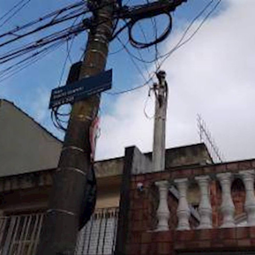 casa-194-ha-7700m2-rua-emilio-barbosa-241-null-null-vila-prudente-sao-paulo-sp-cep-03135-040