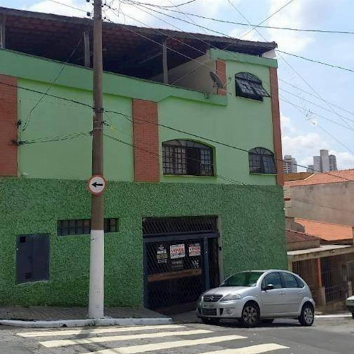 casa-194-ha-7700m2-rua-emilio-barbosa-241-null-null-vila-prudente-sao-paulo-sp-cep-03135-040