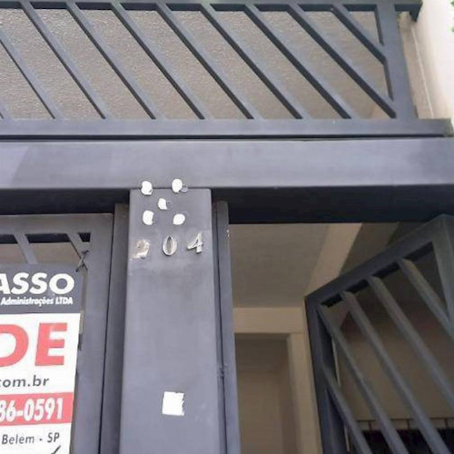 casa-194-ha-7700m2-rua-emilio-barbosa-241-null-null-vila-prudente-sao-paulo-sp-cep-03135-040