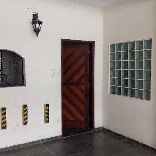 casa-194-ha-7700m2-rua-emilio-barbosa-241-null-null-vila-prudente-sao-paulo-sp-cep-03135-040