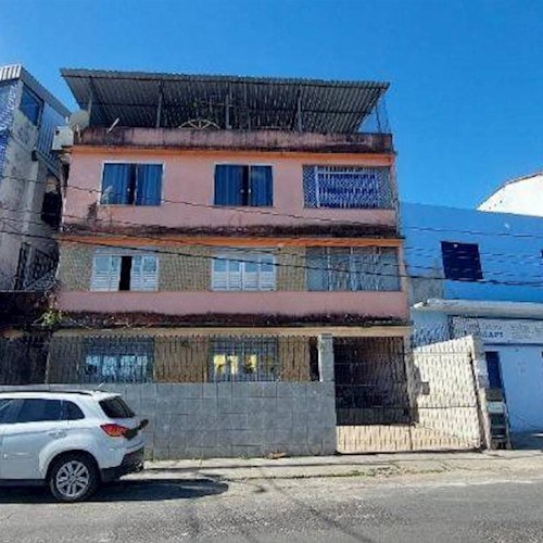 apto-108-ha-rua-annibal-vianna-sampaio-6-ap-101-1-andar-iapi-salvador-ba-cep-40330-410