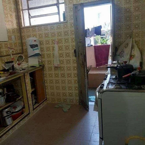 apto-108-ha-rua-annibal-vianna-sampaio-6-ap-101-1-andar-iapi-salvador-ba-cep-40330-410