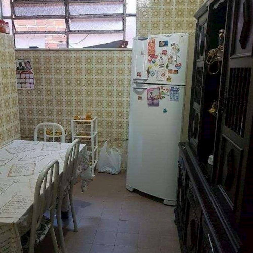 apto-108-ha-rua-annibal-vianna-sampaio-6-ap-101-1-andar-iapi-salvador-ba-cep-40330-410