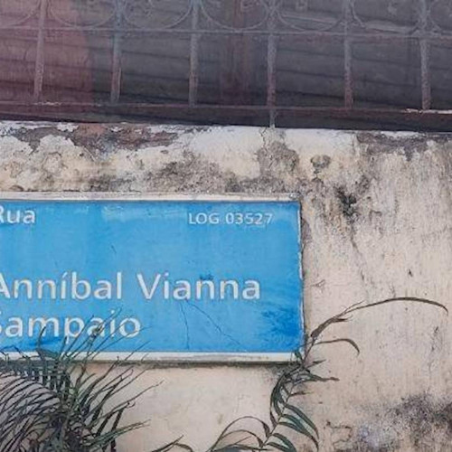 apto-108-ha-rua-annibal-vianna-sampaio-6-ap-101-1-andar-iapi-salvador-ba-cep-40330-410