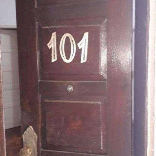 apto-108-ha-rua-annibal-vianna-sampaio-6-ap-101-1-andar-iapi-salvador-ba-cep-40330-410