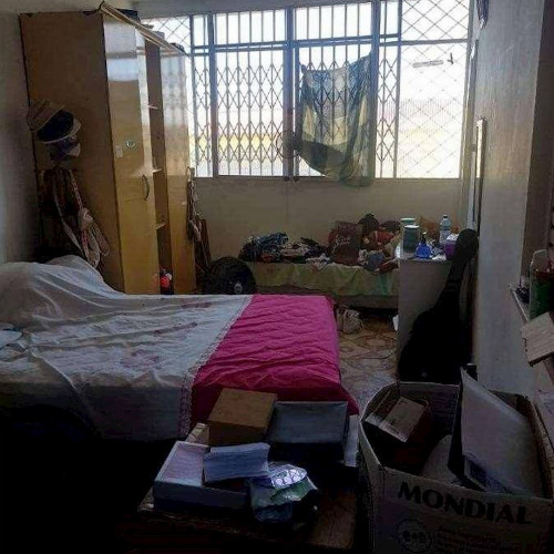 apto-108-ha-rua-annibal-vianna-sampaio-6-ap-101-1-andar-iapi-salvador-ba-cep-40330-410